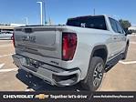 2025 GMC Sierra 1500 Crew Cab 4x4 Pickup for sale #SG146747 - photo 2