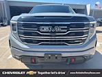 2025 GMC Sierra 1500 Crew Cab 4x4 Pickup for sale #SG146747 - photo 5