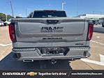 2025 GMC Sierra 1500 Crew Cab 4x4 Pickup for sale #SG146747 - photo 6