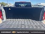 2025 GMC Sierra 1500 Crew Cab 4x4 Pickup for sale #SG146747 - photo 7
