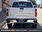 2025 Chevrolet Silverado 1500 Crew Cab 2WD, Pickup for sale #SG162806 - photo 5