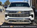 2025 Chevrolet Silverado 1500 Crew Cab 2WD, Pickup for sale #SG162806 - photo 7