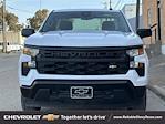 2025 Chevrolet Silverado 1500 Regular Cab 4x2 Pickup for sale #SG200689 - photo 7