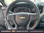 2025 Chevrolet Silverado 1500 Regular Cab 4x2 Pickup for sale #SG200689 - photo 12