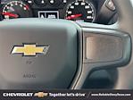 2025 Chevrolet Silverado 1500 Regular Cab 4x2 Pickup for sale #SG200689 - photo 14