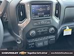 2025 Chevrolet Silverado 1500 Regular Cab 4x2 Pickup for sale #SG200689 - photo 15