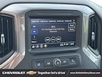 2025 Chevrolet Silverado 1500 Regular Cab 4x2 Pickup for sale #SG200689 - photo 16