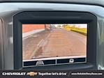 2025 Chevrolet Silverado 1500 Regular Cab 4x2 Pickup for sale #SG200689 - photo 17