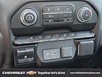 2025 Chevrolet Silverado 1500 Regular Cab 4x2 Pickup for sale #SG200689 - photo 18