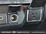 2025 Chevrolet Silverado 1500 Regular Cab 4x2 Pickup for sale #SG200689 - photo 19