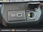 2025 Chevrolet Silverado 1500 Regular Cab 4x2 Pickup for sale #SG200689 - photo 20