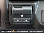 2025 Chevrolet Silverado 1500 Regular Cab 4x2 Pickup for sale #SG200689 - photo 21