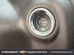 2025 Chevrolet Silverado 1500 Regular Cab 4x2 Pickup for sale #SG200689 - photo 22