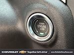 2025 Chevrolet Silverado 1500 Regular Cab 4x2 Pickup for sale #SG200689 - photo 23