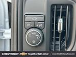2025 Chevrolet Silverado 1500 Regular Cab 4x2 Pickup for sale #SG200689 - photo 25