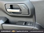 2025 Chevrolet Silverado 1500 Regular Cab 4x2 Pickup for sale #SG200689 - photo 26