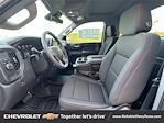 2025 Chevrolet Silverado 1500 Regular Cab 4x2 Pickup for sale #SG200689 - photo 27