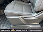 2025 Chevrolet Silverado 1500 Regular Cab 4x2 Pickup for sale #SG200689 - photo 28