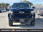 2025 Chevrolet Silverado 1500 Crew Cab 4WD, Pickup for sale #SG202071 - photo 7