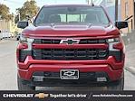 2025 Chevrolet Silverado 1500 Crew Cab 4WD, Pickup for sale #SG203537 - photo 9