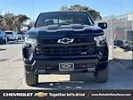 2025 Chevrolet Silverado 1500 Crew Cab 4WD, Pickup for sale #SG204521 - photo 7