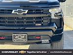 2025 Chevrolet Silverado 1500 Crew Cab 4WD, Pickup for sale #SG204521 - photo 8