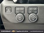 2025 Chevrolet Silverado 1500 Crew Cab 4WD, Pickup for sale #SG204765 - photo 23