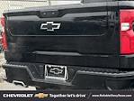 2025 Chevrolet Silverado 1500 Crew Cab 4WD, Pickup for sale #SG204765 - photo 6