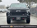 2025 Chevrolet Silverado 1500 Crew Cab 4WD, Pickup for sale #SG204765 - photo 7