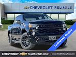 2025 Chevrolet Silverado 1500 Crew Cab 4WD, Pickup for sale #SG205370 - photo 1