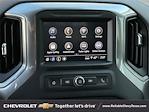 2025 Chevrolet Silverado 1500 Crew Cab 4WD, Pickup for sale #SG205370 - photo 15