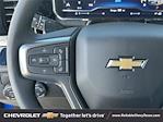 2025 Chevrolet Silverado 1500 Crew Cab 2WD, Pickup for sale #SG205656 - photo 13