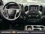 2025 Chevrolet Silverado 1500 Crew Cab 4WD, Pickup for sale #SG205949 - photo 11