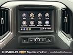 2025 Chevrolet Silverado 1500 Crew Cab 4WD, Pickup for sale #SG205949 - photo 15