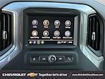 2025 Chevrolet Silverado 1500 Crew Cab 4WD, Pickup for sale #SG206086 - photo 15