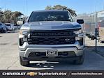 2025 Chevrolet Silverado 1500 Crew Cab 4WD, Pickup for sale #SG206086 - photo 7