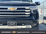 2025 Chevrolet Silverado 1500 Crew Cab 4WD, Pickup for sale #SG210301 - photo 8