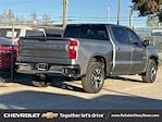 2025 Chevrolet Silverado 1500 Crew Cab 2WD, Pickup for sale #SG217943 - photo 2