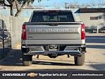 2025 Chevrolet Silverado 1500 Crew Cab 2WD, Pickup for sale #SG217943 - photo 5