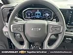 2025 Chevrolet Silverado 1500 Crew Cab 4WD Pickup for sale #SG222724 - photo 12