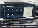 2025 Chevrolet Silverado 1500 Crew Cab 4WD Pickup for sale #SG222724 - photo 16