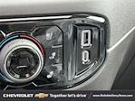 2025 Chevrolet Silverado 1500 Crew Cab 4WD Pickup for sale #SG222724 - photo 19