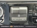 2025 Chevrolet Silverado 1500 Crew Cab 4WD Pickup for sale #SG222724 - photo 20