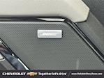 2025 Chevrolet Silverado 1500 Crew Cab 4WD Pickup for sale #SG222724 - photo 24