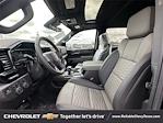 2025 Chevrolet Silverado 1500 Crew Cab 4WD Pickup for sale #SG222724 - photo 25