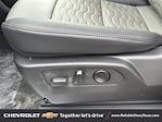 2025 Chevrolet Silverado 1500 Crew Cab 4WD Pickup for sale #SG222724 - photo 26
