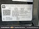 2025 Chevrolet Silverado 1500 Crew Cab 4WD Pickup for sale #SG222724 - photo 29