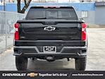 2025 Chevrolet Silverado 1500 Crew Cab 4WD Pickup for sale #SG222724 - photo 5