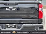 2025 Chevrolet Silverado 1500 Crew Cab 4WD Pickup for sale #SG222724 - photo 6