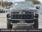 2025 Chevrolet Silverado 1500 Crew Cab 4WD Pickup for sale #SG222724 - photo 7